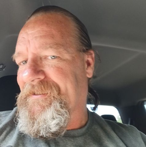 Meet your Posher, Ray - Picture 1 of 1